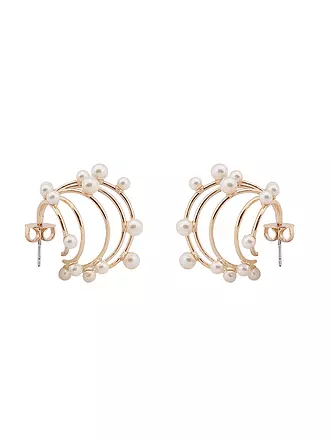 TORY BURCH | Ohrringe | 